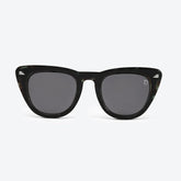 Seaweed Tortoise All tops